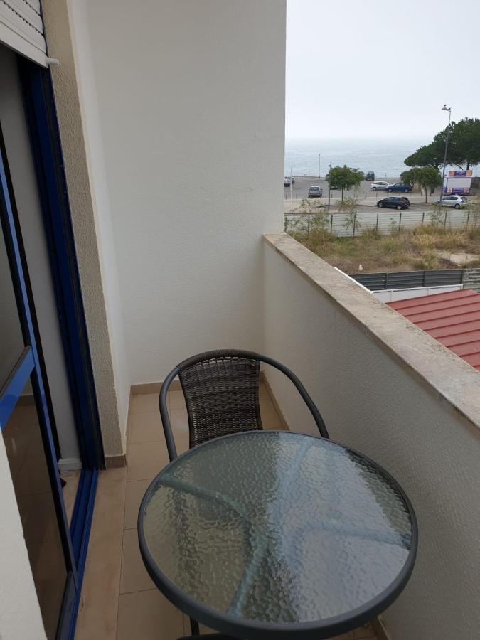 Setubal Health Beach Kültér fotó